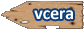 vcera