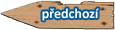 P�edchoz�