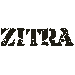 z�tra
